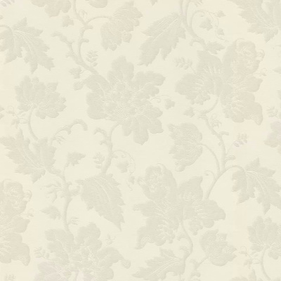 Обои виниловые на флизелиновой основе