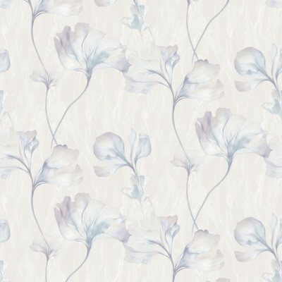 Обои виниловые на флизелиновой основе