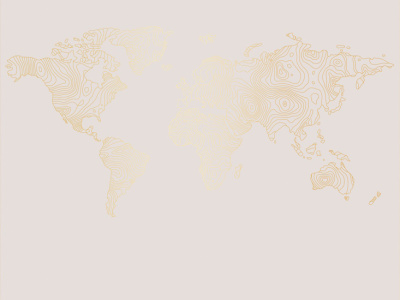 Фреска на флизелиновой основе с покрытием водно-дисперсионной краской. Роспись изображения выполняется золотым, серебрянным или платиновым пигментами