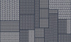 B6607 RA