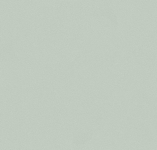 Erismann Elle 3 12168-07 для кухни для спальни для гостиной для коридора для кабинета для загородного дома для комнаты для прихожей бирюзовый мятный