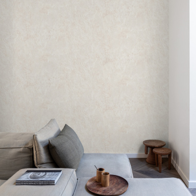 Обои виниловые на флизелиновой основе