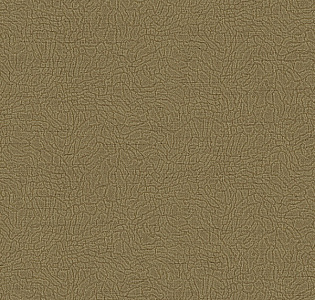 Alessandro Allori Breeze RDT2210-6 для кухни для гостиной для кабинета для комнаты коричневый