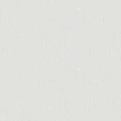 обои флизелиновые