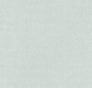 Decoprint Breeze BR24007 для кухни для спальни для гостиной для коридора для кабинета для загородного дома для комнаты для прихожей голубой
