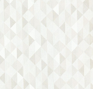 Fine Decor Prism 2603-20934 для кухни для кабинета для комнаты для прихожей бежевый