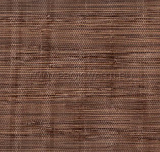 Aura Silks&Textures NT33707 для кухни для коридора для загородного дома для комнаты для прихожей коричневый