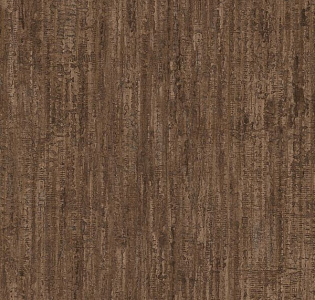Yasham Felicity 7560-6 для кухни для спальни для гостиной для коридора для кабинета для загородного дома для комнаты для прихожей коричневый шоколадный
