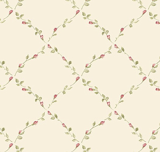 Aura Little England III PP27727 для кухни для спальни для гостиной для загородного дома для комнаты кремовый