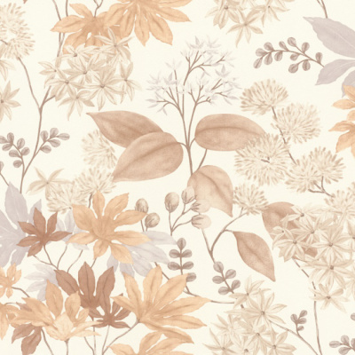 Обои виниловые на флизелиновой основе