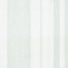 8003-17