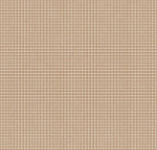 AdaWall Alfa 3718-2 для кухни для спальни для гостиной для коридора для кабинета для загородного дома для комнаты для прихожей коричневый