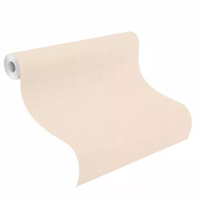 Обои виниловые на флизелиновой основе