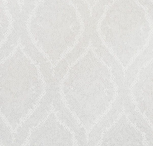 BN International Absolute 82129 для кухни для спальни для гостиной для загородного дома для комнаты серый светло-серый