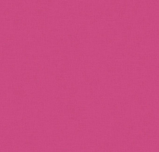 Decoprint Paradisio PA16811 для спальни для гостиной для кабинета для загородного дома для комнаты для прихожей розовый