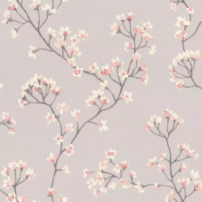 Обои виниловые на флизелиновой основе