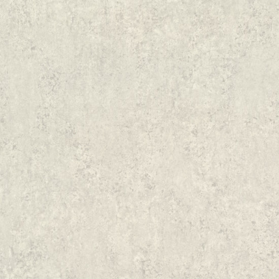 Обои виниловые на флизелиновой основе