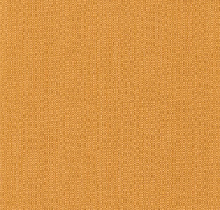 Caselio Natte NAE101563030 для кухни для спальни для гостиной для коридора для кабинета для загородного дома для комнаты для прихожей оранжевый