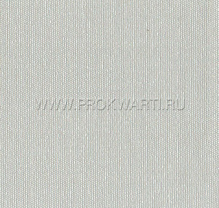 Aura Interior Affairs 218696 для спальни для гостиной для кабинета для загородного дома для комнаты для прихожей мятный