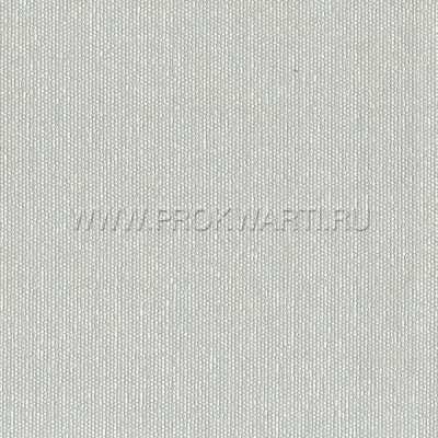 обои флизелиновые