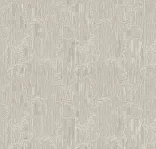 Fipar Palazzo Terzi R22616 для кухни для спальни для гостиной для загородного дома для комнаты бежевый
