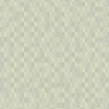 1103-2