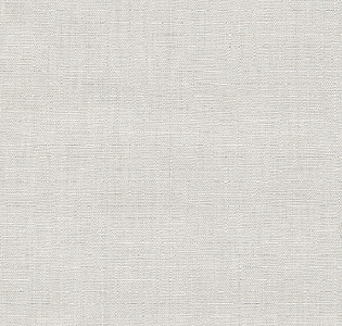 Marburg New Spirit 31838 для кухни для спальни для гостиной для коридора для кабинета для загородного дома для комнаты для прихожей серый светло-серый
