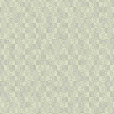 обои виниловые на флизелиновой основе