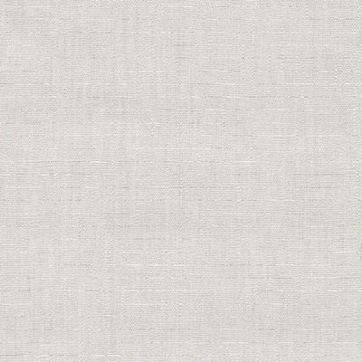 31838