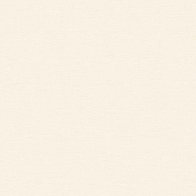 Обои виниловые на флизелиновой основе