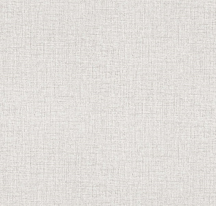 A.S. Creation Perfect 38750-5 для кухни для спальни для гостиной для коридора для кабинета для загородного дома для комнаты для прихожей бежевый серый светло-серый серо-бежевый