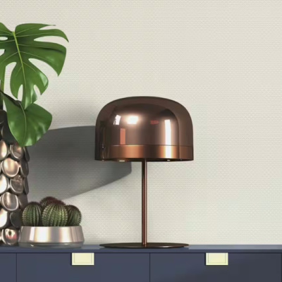 Обои виниловые на флизелиновой основе