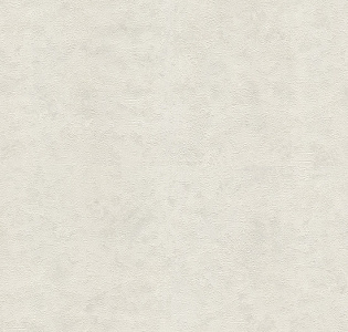 Emiliana Parati Blumarine 5 BM29034 для кухни для спальни для гостиной для коридора для кабинета для загородного дома для комнаты для прихожей белый