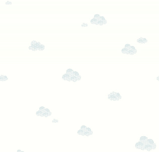 Aura Marelle 7006-1 для детской белый