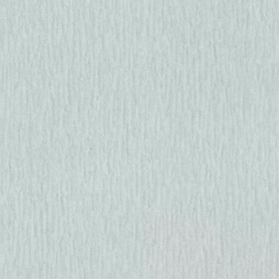 Обои виниловые на флизелиновой основе