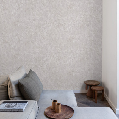 Обои виниловые на флизелиновой основе