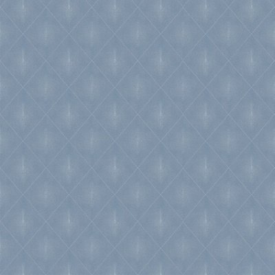 Обои флизелиновые