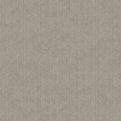 Обои виниловые на флизелиновой основе