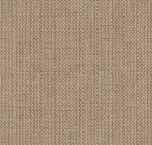 Loymina Gallery Classic GC5 012 для спальни для гостиной для кабинета для загородного дома для комнаты для прихожей серый кофейный капучино