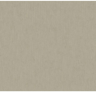 York Texture Portfolio MT1422 для спальни для гостиной для кабинета для загородного дома для комнаты для прихожей коричневый