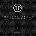 Philipp Plein 2