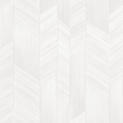 Обои виниловые на флизелиновой основе