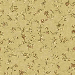 Seabrook Tapestry TY31601