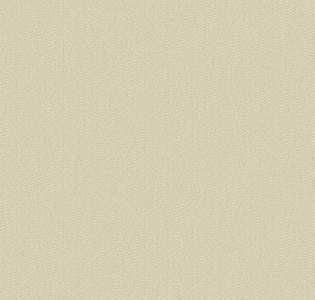 Aura Classical Elements B1101003 для гостиной для кабинета для комнаты бежевый