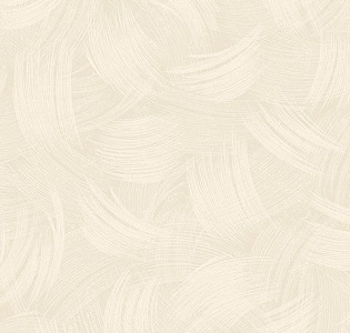 Andrea Rossi Torcello 54219-4 для кухни для гостиной для кабинета для комнаты бежевый