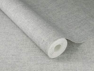 Обои виниловые на флизелиновой основе