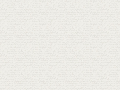 Обои виниловые на флизелиновой основе