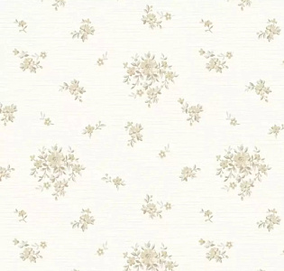 DID Trend Art R75031-1 для кухни для спальни для гостиной для загородного дома для комнаты бежевый белый