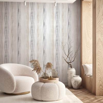 Обои виниловые на флизелиновой основе