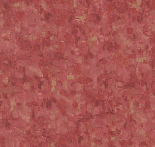 BN International Van Gogh 2 220040 для кухни для спальни для гостиной для кабинета для комнаты бордовый красный